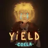 Yield - Coela
