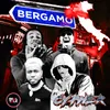 About Real Talk Cypher - Bergamo Song