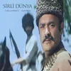 About Sirli Dünya Song