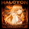 HALCYON