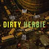 About Dirty Herbie Song