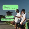About Psiu Song