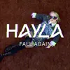 About Fall Again Song