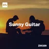 Sunny Guitar