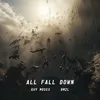 About All Fall Down Song