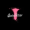 About Qatelikter Song