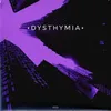 About dysthymia Song