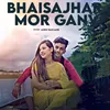 About Bhaisajhar Mor Ganv Song