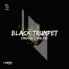 About Black Trumpet Song