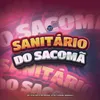 About SANITÁRIO DO SACOMÃ Song