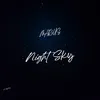 About Night Sky Song