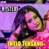 About Intlo Tensanu Song