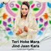 About Teri Hoke Mara Jind Jaan Kara Song