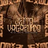 About Jeito Vagabundo Song