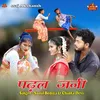 About Padhal Jani Song