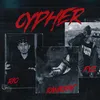 Cypher