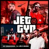 About Jet Gyn Song