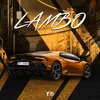 About LAMBO Song