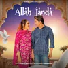 About Allah Janda Song