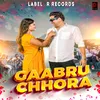 About Gaabru Chhora Song