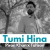 About Tumi Hina Song