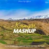 About Kangri Mashup Song