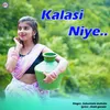 Kalasi Niye