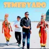 Semebyaro