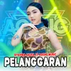 About Pelanggaran Song