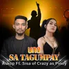 UNO sa Tagumpay