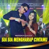 SIA SIA MENGHARAP CINTAMU