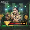 About Sing Ono Jodo Song