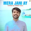 Mera Jani Ay