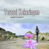 Teratai Kekeringan