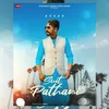 About Suit Pathani Song