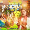 About Navratar Me Devi Maiya Aayi Hai Song