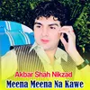 About Meena Meena Na Kawe Song