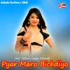 About Pyar Maro Bichdiyo Song