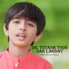 About Dil Tutanr Toon Dar Lagday Song