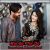 About Munde Phir De Song