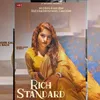 About Rich Standard Song