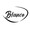 About Blanco Song