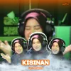 Kisinan