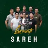 About Sareh Song