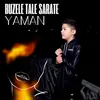 About Buzele Tale Sarate Song