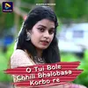 About O Tui Bole Chhili Bhalobasa Korbo re Song