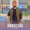 About Oboseshe Song