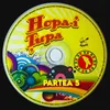 About Hopa-i Țupa, Vol. 3 Song