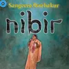 Nibir