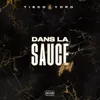 About Dans la sauce #4 Song